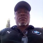 Profile Picture of joseph Malatji (@malatji.joseph) on Instagram