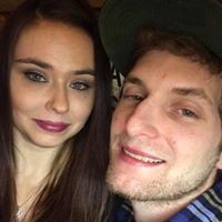 Profile Picture of Kylee Storm (@kylee-storm) on Quora