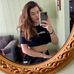 Profile Picture of Savanna Singleton (@savanna.singleton) on Facebook