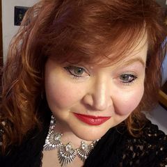 Profile Picture of Virginia Artrip (@virginiaartrip) on Tiktok