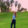 Profile Picture of bri (@brianna.sackett) on Tiktok