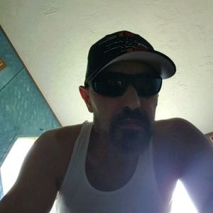 Profile Picture of Steve Hyatt (@Stevehyatt44) on Twitter