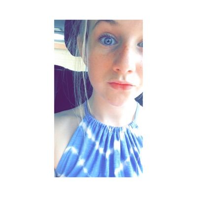 Profile Picture of Charlotte Coleman (@charlottecoleman101) on Tiktok