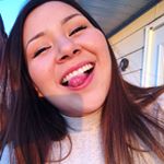 Profile Picture of Allie (@allison.benn) on Instagram