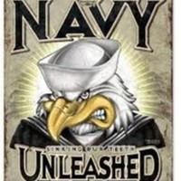 Profile Picture of Justin Jaech (@justin-jaech-2) on Quora