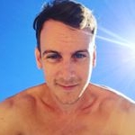 Profile Picture of Erik De Koning (@erikisaking) on Instagram