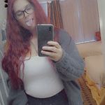 Profile Picture of Haley Dodd (@haley.dodd.1610) on Instagram