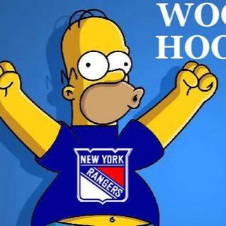 John85 - Twitter Profile Picture of John85 (@JohnBillings10) on Twitter