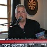 Profile Picture of Peter Edelmann (@p_edelmann) on Instagram