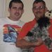 Profile Picture of Brad Hobbs (@brad.hobbs.1088) on Facebook