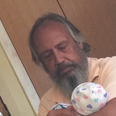 Profile Picture of Daniel Rushlow (@daniel_rushlow) on Twitter