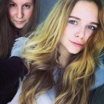 Profile Picture of ✨💙✨ (@alexa.leo) on Instagram