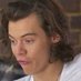Profile Picture of ~ Harry Stiles ~ (@Niam_Cakes) on Twitter