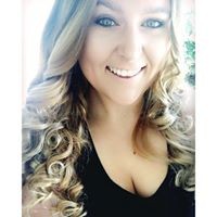 Profile Picture of Riley Mckaig (@riley-mckaig) on Quora