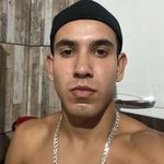 Profile Picture of Kevin Cristian (@_keniv) on Instagram