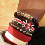 Profile Picture of Israel Jeff Omondi (@israel_omondi_) on Instagram