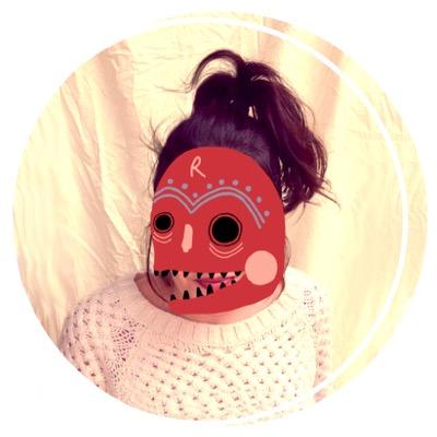 Profile Picture of Rebeca Vera (@Ecosinorigen) on Twitter