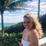 Profile Picture of Kate Donfield (@katedonfield) on Instagram