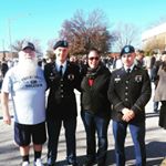 Profile Picture of Mark Engstrand (@markengstrand16) on Instagram