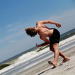 Profile Picture of Scott McPheeters (@tamarackbotanicals) on Instagram