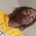 Profile Picture of Haskell Williams (@haskell.williams.79) on Facebook