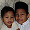 Profile Picture of Suhaimi  Yusoof (@KESUMA F1L) on Flickr