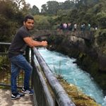 Profile Picture of Sagar Paygude (@paygude.sagar) on Instagram