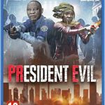 Profile Picture of Alexander van jaarsveld (@alexandervanjaar) on Instagram