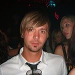 Profile Picture of Dusty Poole (@deserteagle1980) on Instagram