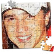 Profile Picture of Lucas Amato (@lucasamato177) on Youtube