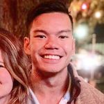 Profile Picture of Austin Cody Nokeo (@austin_cody_nokeo) on Instagram