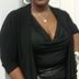 Profile Picture of Carletta Howard (@carletta.howard.549) on Facebook