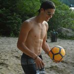 Profile Picture of Alex cousins (@little_pizzaroll13) on Instagram