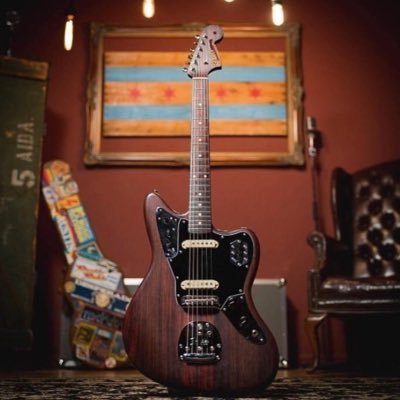 Profile Picture of Brad Rabbit (@brad_rabbit) on Twitter