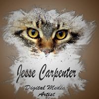 Profile Picture of Jesse Carpenter (@jesse-carpenter-18) on Quora
