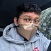 Profile Picture of Aaron Bryce Cantuba (RPh) (@aaronbryce20) on Facebook