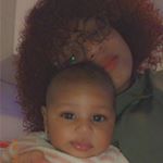Profile Picture of Engeli Ray’jenelys ♥️ (@ppeligrosoo) on Instagram