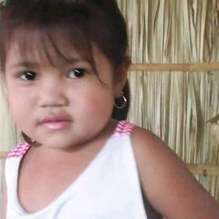 Profile Picture of frencyjoycetabord (@frencyjoycetabord) on Tiktok