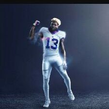 Profile Picture of Vincent Ball (@Vincentball06) on Twitter