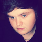 Profile Picture of David Zollner (@davzoll) on Youtube