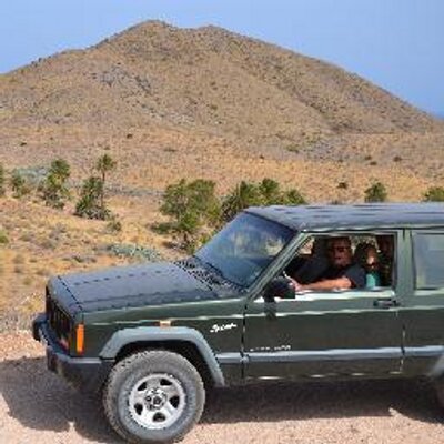 Profile Picture of Maxi Ramírez (@MaxiRamrez) on Twitter