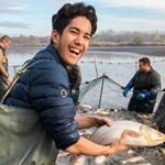 Profile Picture of Joel Pascua (@pascua_joel) on Instagram