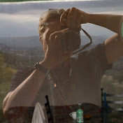 Profile Picture of Ben Holmes (@benholmes2200) on Youtube
