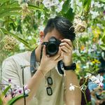 Profile Picture of 狼仔 Carlos 🇭🇰 (@longjai3176) on Instagram