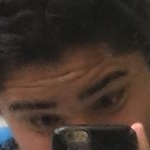 Profile Picture of Other Jason (@captain.__.wrexs) on Instagram
