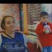 Profile Picture of Mia David (@mia.david.54540) on Facebook