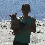 Profile Picture of Terence Dougherty (@dougherty.terence) on Instagram