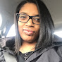 Profile Picture of Imani Caldwell (@@imani10794) on Tiktok