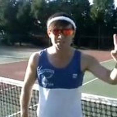 Samantha Ramsey - Twitter Profile Picture of Samantha Ramsey (@Rusty_Minotonka) on Twitter