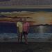 Profile Picture of Sue Duvall (@sduvall1050) on Pinterest